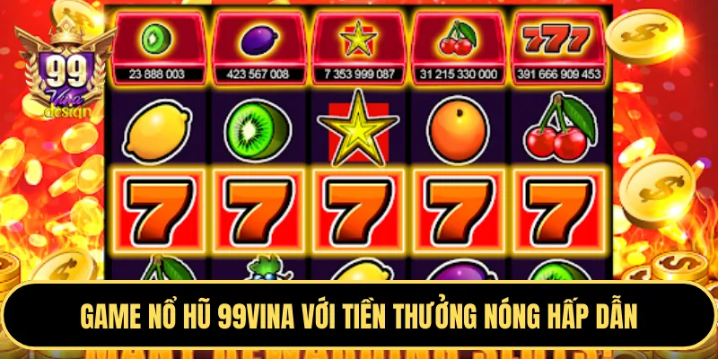 Game Bắn cá TF88
