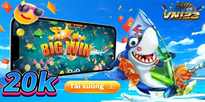 Cá cược Thể thao TF88