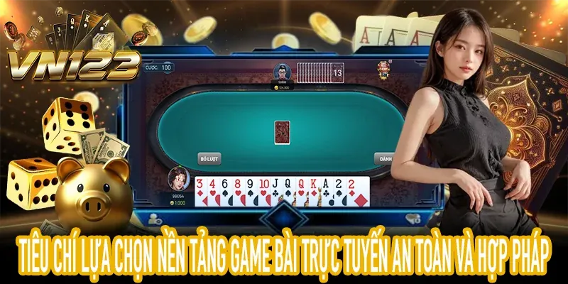 Xổ số TF88