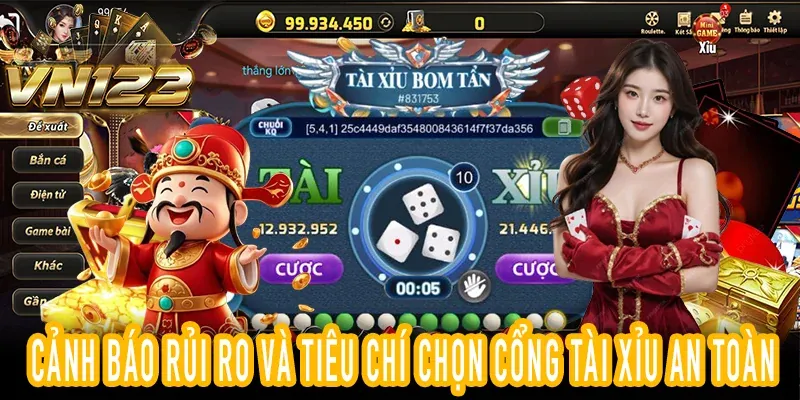 Đá gà TF88