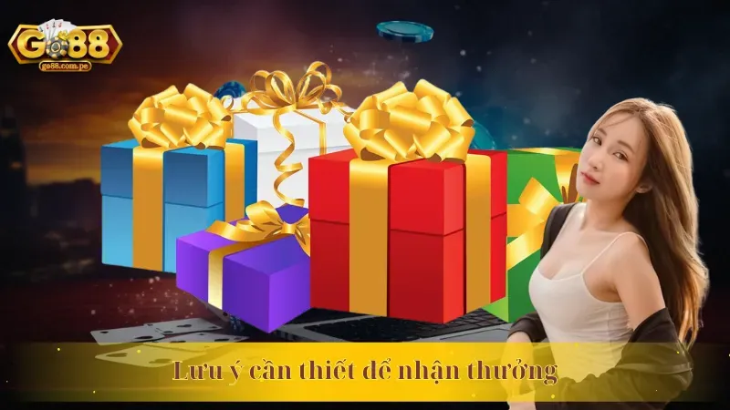 Quy trình đăng ký TF88